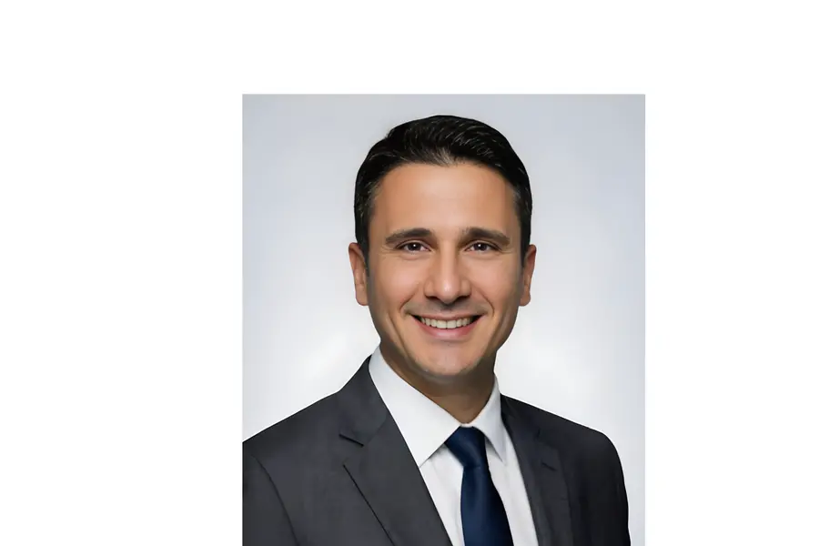 Dubai National Insurance (DNI) announces resignation of CEO A.R. Srinivasan and appointment of Charbel Yazbeck as acting CEO