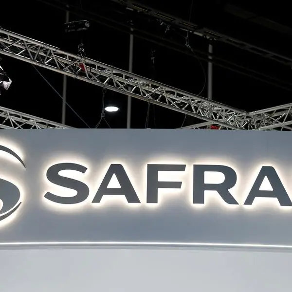 Morocco aerospace sector exports to double with Safran project