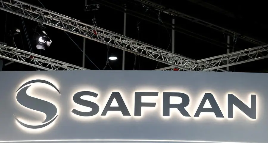 Morocco aerospace sector exports to double with Safran project