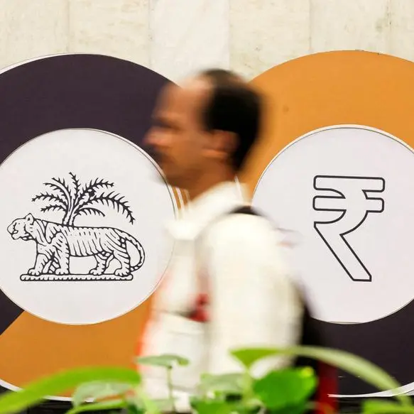 India plans to retain cap on voting rights for large shareholders in banks, sources say