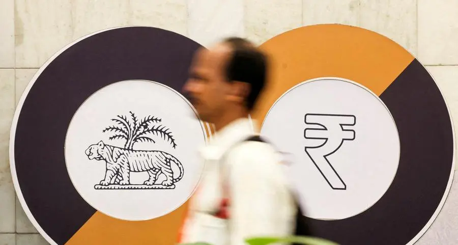 India plans to retain cap on voting rights for large shareholders in banks, sources say