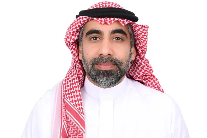 هاودن تعزز حضورها الإقليمي بإطلاق عملياتها في المملكة العربية السعودية