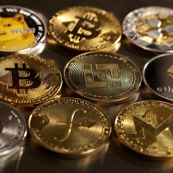 Trump Media, Crypto.com announce deal to form crypto treasury firm