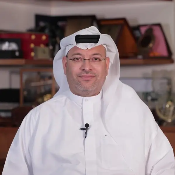 مجموعة مؤسسات الصيرفة والتحويل المالي تعزز قدرات القطاع عبر برامج تدريبية شاملة