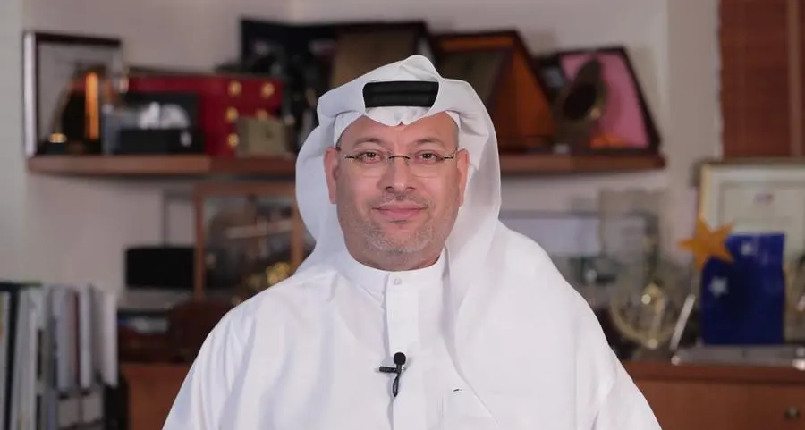 مجموعة مؤسسات الصيرفة والتحويل المالي تعزز قدرات القطاع عبر برامج تدريبية شاملة