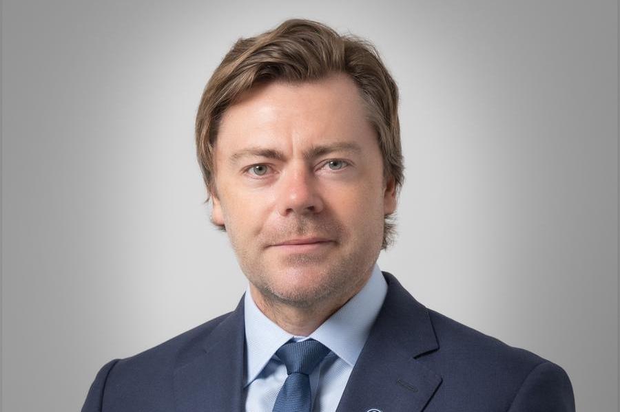 Cavendish Maxwell Sells Property Monitor Amidst Growth Strategy