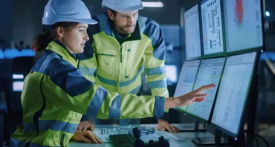 Honeywell announces new gas detector production line at Masdar Innovation Centre