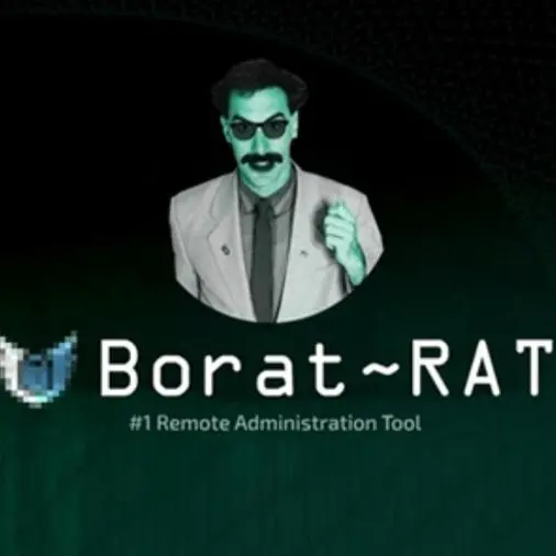 ESET Research uncovers variants of AsyncRAT, popular choice of cybercriminals