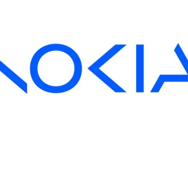 Nokia, e& and MediaTek achieve multi-gigabit speeds with six-component carrier aggregation
