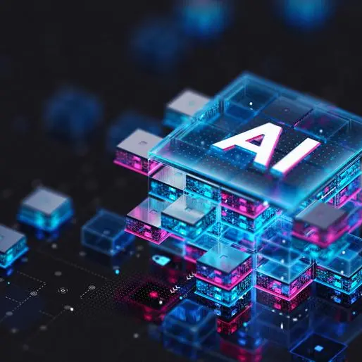 Artificial Intelligence is transforming real estate business