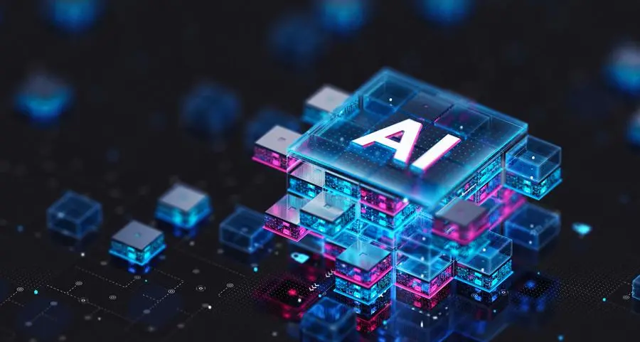 Artificial Intelligence is transforming real estate business