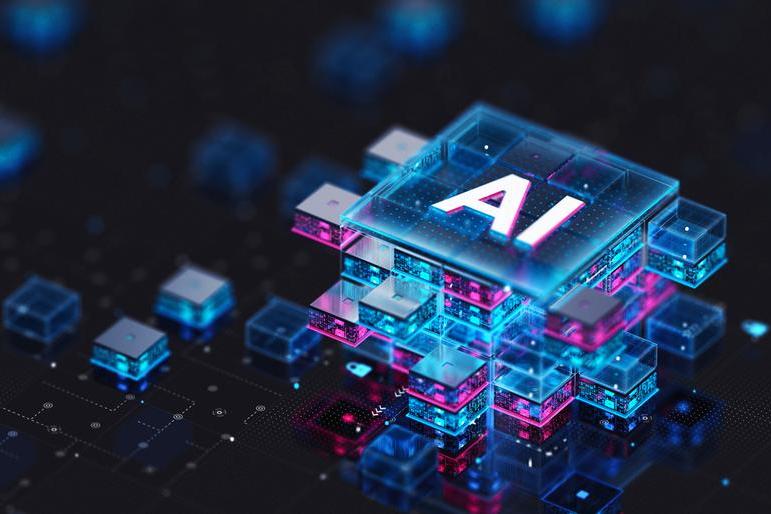 South Africa: The hyperlocal advantage, understanding your place in AI search