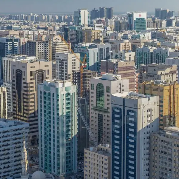 Department of Municipalities and Transport approves over 30mln square metres of development in first half of 2025