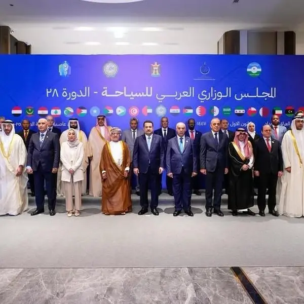Al Ain named ‘Capital of Arab Tourism for 2026’ at Arab ministerial council meeting in Baghdad