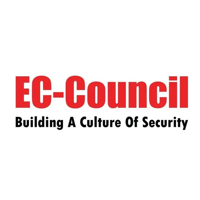 EC-Council expands AI Certification portfolio to support GCC and Kingdom of Saudi Arabia’s national AI skills goals