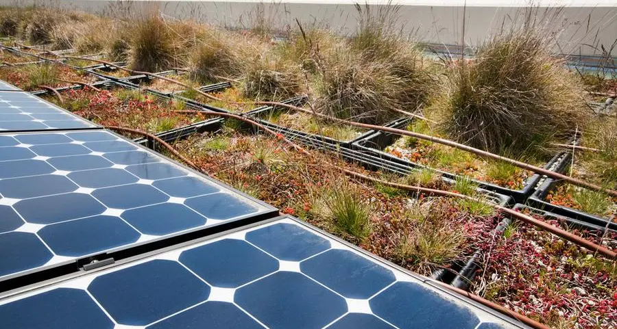 Tunisia includes 50MW Beni Mhira solar project in 2026 energy plan