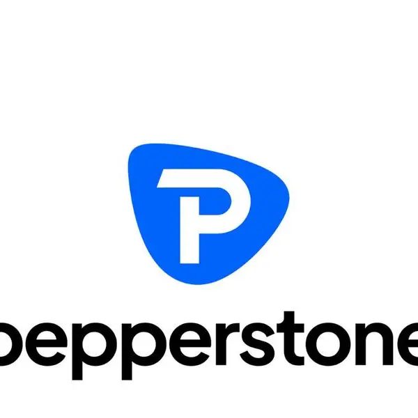 Pepperstone expands Perpetual CFDs as markets move toward a 24/7 future