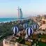 UAE: Jumeirah unveils key sustainability destination at Madinat Jumeirah