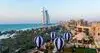 UAE: Jumeirah unveils key sustainability destination at Madinat Jumeirah