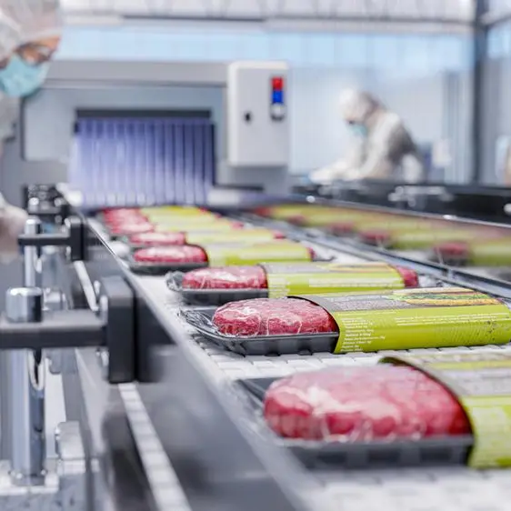 Saudi: SFDA shuts frozen food factory, halts production lines over serious violations