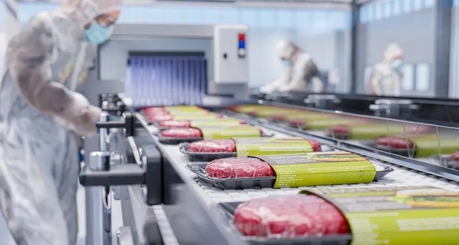 Saudi: SFDA shuts frozen food factory, halts production lines over serious violations