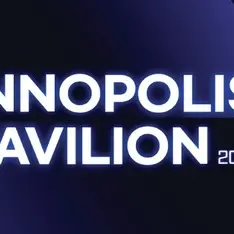 INNOPOLIS showcases Korea's R&D startups at Global Demo Day and GITEX