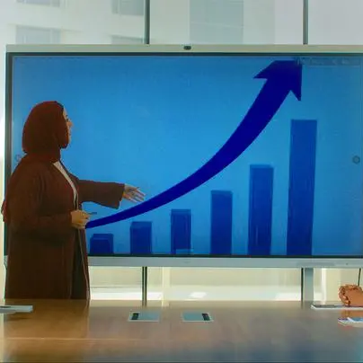 تمكين المرأة في قطاع الأعمال: الوطنية للتمويل تُطلق عرضًا تمويليًا خاصًا لرائدات الأعمال العمانيات