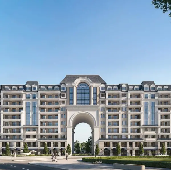 Burtville sees prime Abu Dhabi projects on track