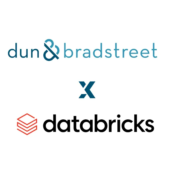 Dun & Bradstreet named 2025 databricks growth data partner of the year