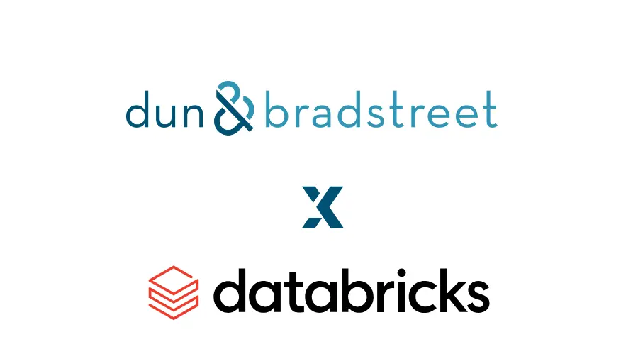 Dun & Bradstreet named 2025 databricks growth data partner of the year