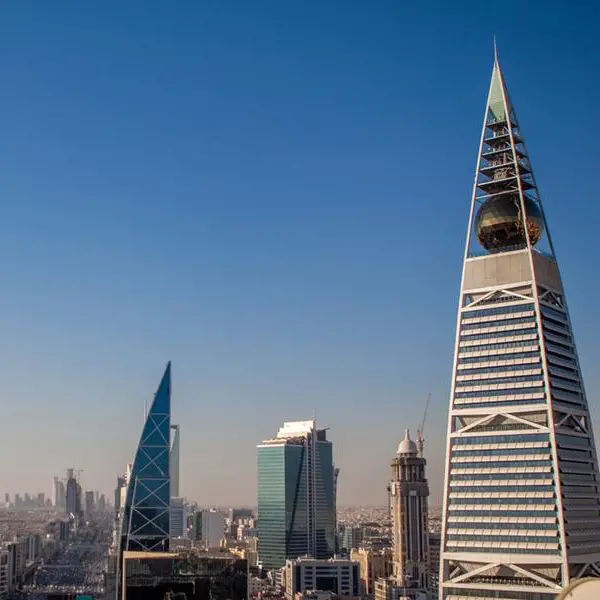 VIDEO: Saudi MSME financing surges 28% to $93bln