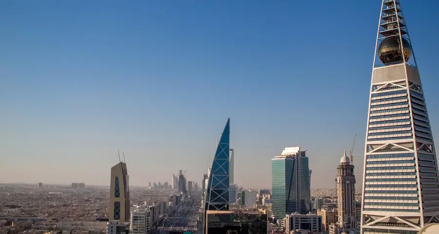 VIDEO: Saudi MSME financing surges 28% to $93bln