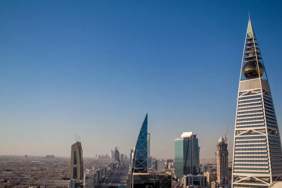 VIDEO: Saudi MSME financing surges 28% to $93bln