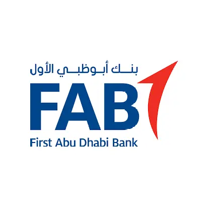 وكالة \"فيتش\" للتصنيف الائتماني تؤكّد تصنيف بنك أبوظبي الأول عند مستوى \"-AA\"مع نظرة مستقبلية مستقرة