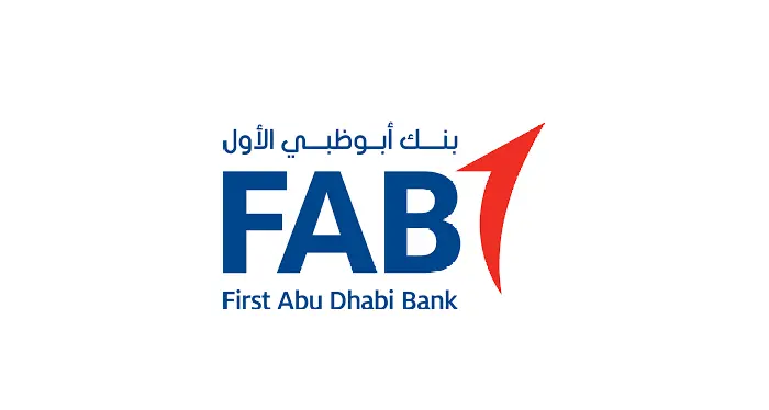 وكالة \"فيتش\" للتصنيف الائتماني تؤكّد تصنيف بنك أبوظبي الأول عند مستوى \"-AA\"مع نظرة مستقبلية مستقرة