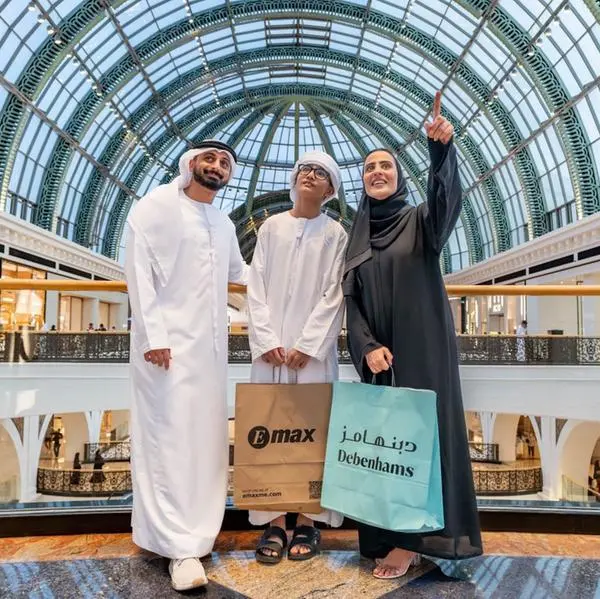 Dubai Summer Surprises reveals dates for most value-packed edition ever
