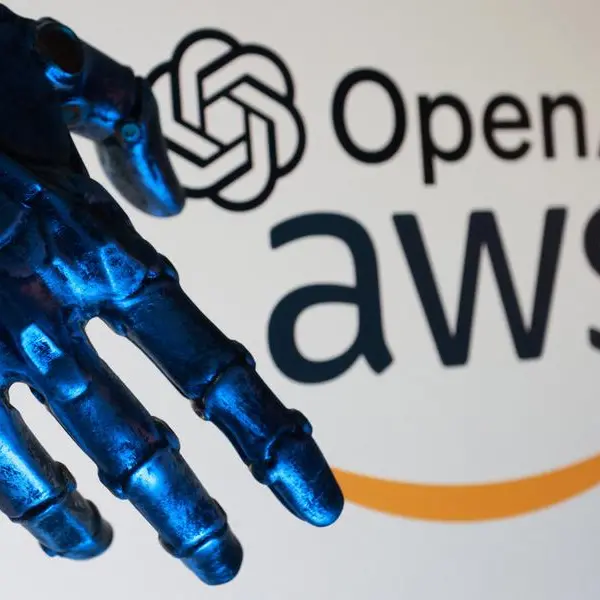 Amazon's $38bln OpenAI deal shows it is no longer an AI laggard
