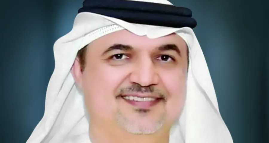\"أراضي دبي\" تُحقّق نتائج متميّزة عبر منصّة حوكمة الإعلانات العقارية باستخدام الذكاء الاصطناعي
