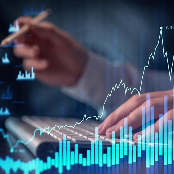 CGS adds to Saudi dealflow: IFR