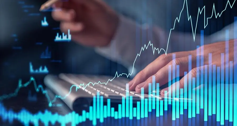 CGS adds to Saudi dealflow: IFR