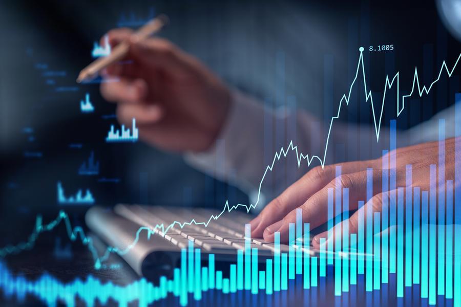 Mutlaq Al‑Ghowairi Contracting sets IPO book-build from May 31