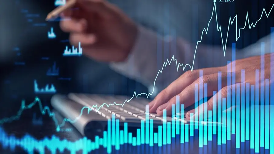 Mutlaq Al‑Ghowairi Contracting sets IPO book-build from May 31