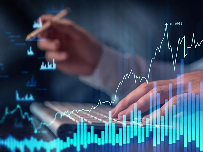 Mutlaq Al‑Ghowairi Contracting sets IPO book-build from May 31