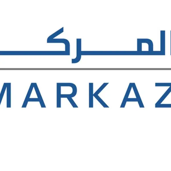 Kuwait: ‘BBB’ issue rating affirmed for Markaz’s senior unsecured bond due 2025