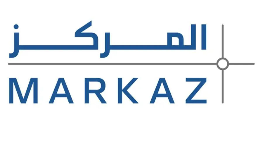 Kuwait: ‘BBB’ issue rating affirmed for Markaz’s senior unsecured bond due 2025