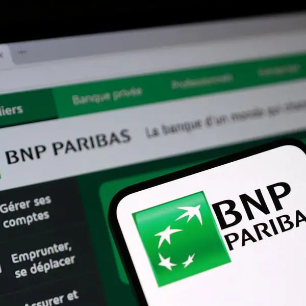 BNP Paribas in exclusive talks to buy Mercedes-Benz's car-leasing unit in $1.2bln deal