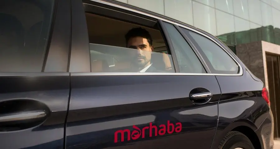 Marhaba, Prime Health partner for services to medical tourists