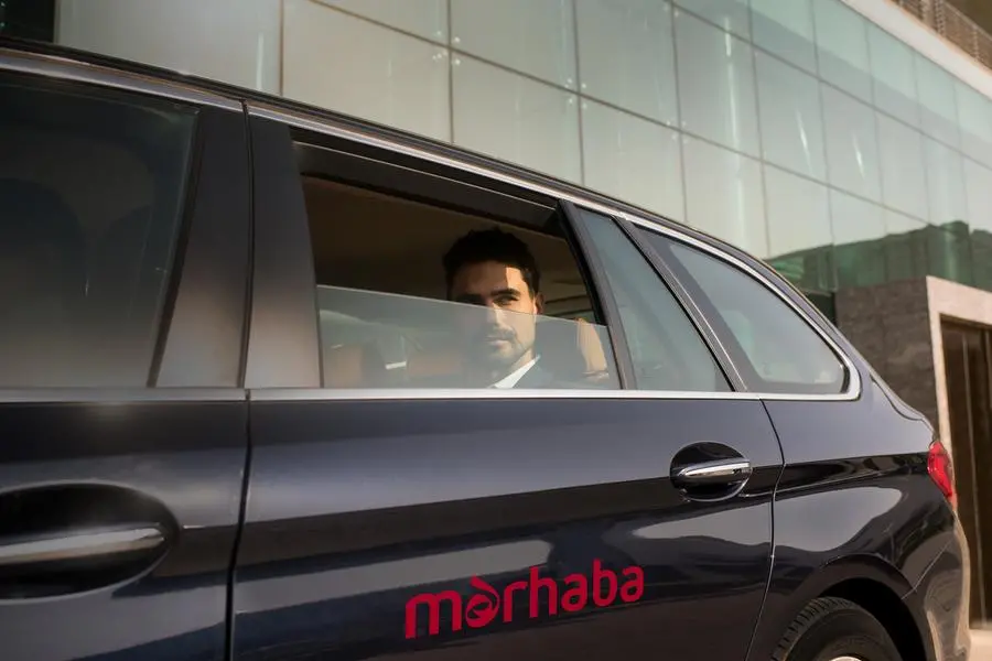 Marhaba, Prime Health partner for services to medical tourists