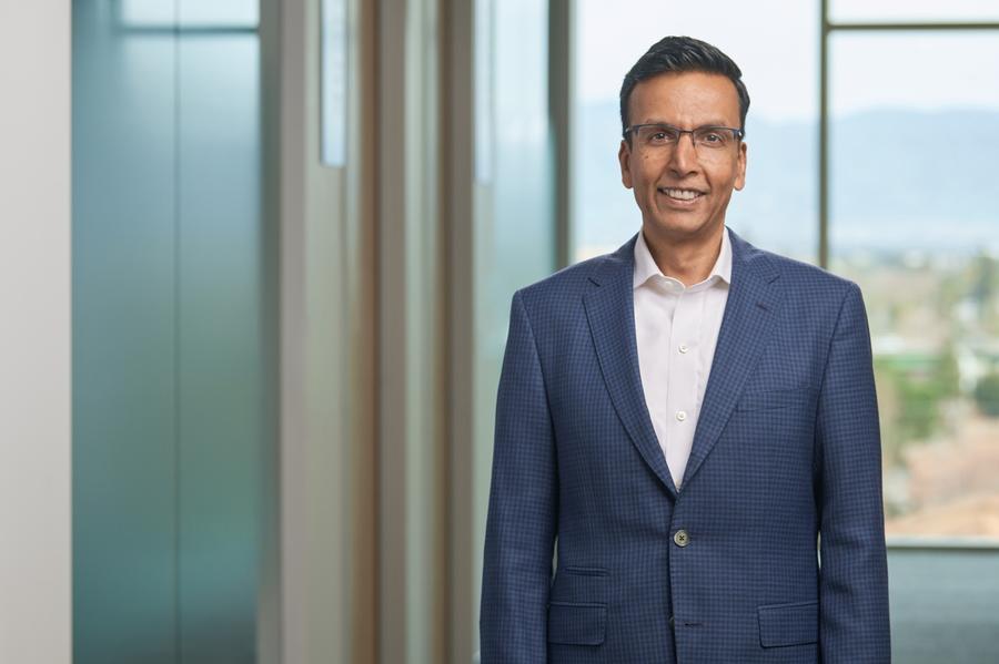 4 News Article Image NetApp представляет новые модели высокопроизводительных систем серии EF