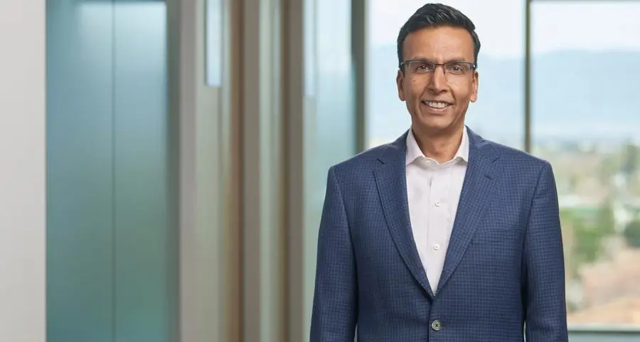 NetApp unveils new high-performance EF Series models